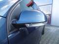 Volkswagen Golf 1.6 Trendline | ACC | LMV | NETTE AUTO Синій - thumbnail 10