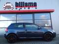 Volkswagen Golf 1.6 Trendline | ACC | LMV | NETTE AUTO Blauw - thumbnail 3