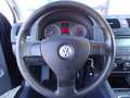 Volkswagen Golf 1.6 Trendline | ACC | LMV | NETTE AUTO Blau - thumbnail 26