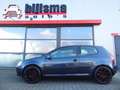 Volkswagen Golf 1.6 Trendline | ACC | LMV | NETTE AUTO Mavi - thumbnail 4