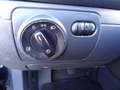 Volkswagen Golf 1.6 Trendline | ACC | LMV | NETTE AUTO Bleu - thumbnail 25