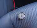 Volkswagen Golf 1.6 Trendline | ACC | LMV | NETTE AUTO Kék - thumbnail 30