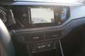 Volkswagen Polo 1.0 TSI Comfortline | CAMERA | CLIMATE | ACC | CAR Schwarz - thumbnail 7