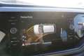 Volkswagen Polo 1.0 TSI Comfortline | CAMERA | CLIMATE | ACC | CAR Schwarz - thumbnail 20