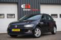 Volkswagen Polo 1.0 TSI Comfortline | CAMERA | CLIMATE | ACC | CAR Schwarz - thumbnail 21
