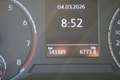 Volkswagen Polo 1.0 TSI Comfortline | CAMERA | CLIMATE | ACC | CAR Schwarz - thumbnail 19