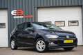 Volkswagen Polo 1.0 TSI Comfortline | CAMERA | CLIMATE | ACC | CAR Schwarz - thumbnail 2