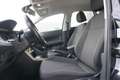 Volkswagen Polo 1.0 TSI Comfortline | CAMERA | CLIMATE | ACC | CAR Schwarz - thumbnail 5