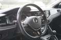 Volkswagen Polo 1.0 TSI Comfortline | CAMERA | CLIMATE | ACC | CAR Schwarz - thumbnail 9