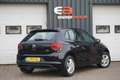 Volkswagen Polo 1.0 TSI Comfortline | CAMERA | CLIMATE | ACC | CAR Schwarz - thumbnail 4