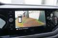 Volkswagen Polo 1.0 TSI Comfortline | CAMERA | CLIMATE | ACC | CAR Schwarz - thumbnail 6