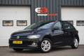Volkswagen Polo 1.0 TSI Comfortline | CAMERA | CLIMATE | ACC | CAR Schwarz - thumbnail 1
