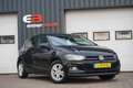 Volkswagen Polo 1.0 TSI Comfortline | CAMERA | CLIMATE | ACC | CAR Schwarz - thumbnail 22