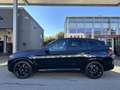 BMW X3 M 40d / AHK / Pano / Head Up / 20" Schwarz - thumbnail 6
