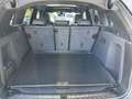 BMW X3 M 40d / AHK / Pano / Head Up / 20" Schwarz - thumbnail 11