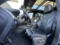 BMW X3 M 40d / AHK / Pano / Head Up / 20" Schwarz - thumbnail 27