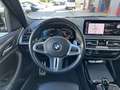 BMW X3 M 40d / AHK / Pano / Head Up / 20" Schwarz - thumbnail 19