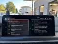 BMW X3 M 40d / AHK / Pano / Head Up / 20" Schwarz - thumbnail 31