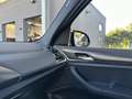 BMW X3 M 40d / AHK / Pano / Head Up / 20" Schwarz - thumbnail 33