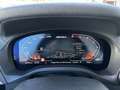 BMW X3 M 40d / AHK / Pano / Head Up / 20" Schwarz - thumbnail 20
