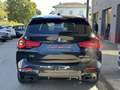 BMW X3 M 40d / AHK / Pano / Head Up / 20" Schwarz - thumbnail 9