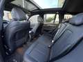 BMW X3 M 40d / AHK / Pano / Head Up / 20" Schwarz - thumbnail 14