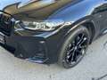 BMW X3 M 40d / AHK / Pano / Head Up / 20" Schwarz - thumbnail 5