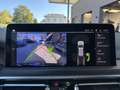 BMW X3 M 40d / AHK / Pano / Head Up / 20" Schwarz - thumbnail 29