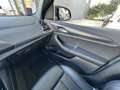 BMW X3 M 40d / AHK / Pano / Head Up / 20" Schwarz - thumbnail 24