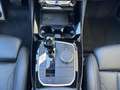 BMW X3 M 40d / AHK / Pano / Head Up / 20" Schwarz - thumbnail 23