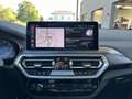 BMW X3 M 40d / AHK / Pano / Head Up / 20" Schwarz - thumbnail 22