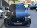 BMW X3 M 40d / AHK / Pano / Head Up / 20" Schwarz - thumbnail 3