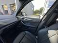 BMW X3 M 40d / AHK / Pano / Head Up / 20" Schwarz - thumbnail 32