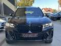 BMW X3 M 40d / AHK / Pano / Head Up / 20" Schwarz - thumbnail 4