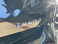 BMW X3 M 40d / AHK / Pano / Head Up / 20" Schwarz - thumbnail 10