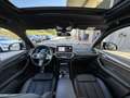 BMW X3 M 40d / AHK / Pano / Head Up / 20" Schwarz - thumbnail 17