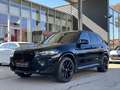 BMW X3 M 40d / AHK / Pano / Head Up / 20" Schwarz - thumbnail 2