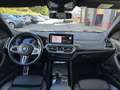 BMW X3 M 40d / AHK / Pano / Head Up / 20" Schwarz - thumbnail 18