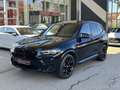 BMW X3 M 40d / AHK / Pano / Head Up / 20" Schwarz - thumbnail 1
