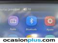DFSK Glory 580 1.5T Intelligent 4x2 Aut Blanc - thumbnail 33