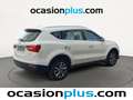 DFSK Glory 580 1.5T Intelligent 4x2 Aut Blanc - thumbnail 4