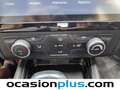 DFSK Glory 580 1.5T Intelligent 4x2 Aut Blanc - thumbnail 35