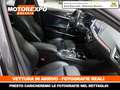 BMW 116 d M Sport & MTechnic Steptronic Black Shadow Line Gris - thumbnail 9