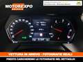 BMW 116 d M Sport & MTechnic Steptronic Black Shadow Line Gris - thumbnail 11