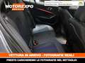 BMW 116 d M Sport & MTechnic Steptronic Black Shadow Line Gris - thumbnail 12