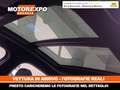 BMW 116 d M Sport & MTechnic Steptronic Black Shadow Line Gris - thumbnail 8
