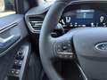 Ford Focus 1.0 EcoBoost Hybrid ST Line X | NU MET €2.500,- EU - thumbnail 21