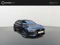 Ford Focus 1.0 EcoBoost Hybrid ST Line X | NU MET €2.500,- EU - thumbnail 1