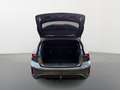 Ford Focus 1.0 EcoBoost Hybrid ST Line X | NU MET €2.500,- EU - thumbnail 8