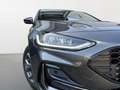 Ford Focus 1.0 EcoBoost Hybrid ST Line X | NU MET €2.500,- EU - thumbnail 5